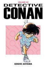 Detective Conan (Gazzetta dello Sport)